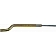 Dorman (OE Solutions) Parking Brake Cable - C93001