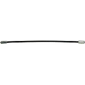 Dorman (OE Solutions) Parking Brake Cable - C93102