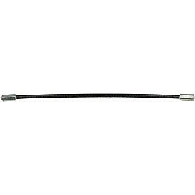 Dorman (OE Solutions) Parking Brake Cable - C93102