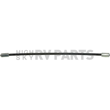 Dorman (OE Solutions) Parking Brake Cable - C93102