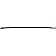 Dorman (OE Solutions) Parking Brake Cable - C93102