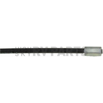 Dorman (OE Solutions) Parking Brake Cable - C93102-1