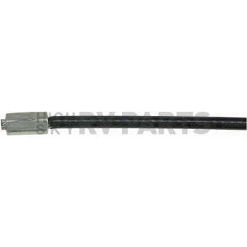 Dorman (OE Solutions) Parking Brake Cable - C93102-2