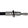 Dorman (OE Solutions) Parking Brake Cable - C93178