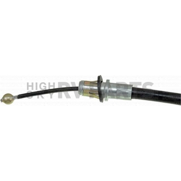 Dorman (OE Solutions) Parking Brake Cable - C93212-2