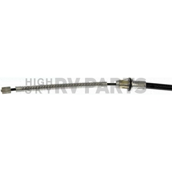 Dorman (OE Solutions) Parking Brake Cable - C93232-2