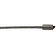 Dorman (OE Solutions) Parking Brake Cable - C93247