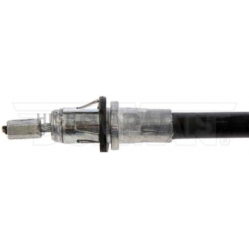 Dorman (OE Solutions) Parking Brake Cable - C93247-2