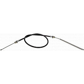 Dorman (OE Solutions) Parking Brake Cable - C93253