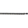 Dorman (OE Solutions) Parking Brake Cable - C93253