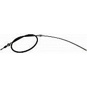 Dorman (OE Solutions) Parking Brake Cable - C93255