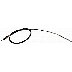 Dorman (OE Solutions) Parking Brake Cable - C93255