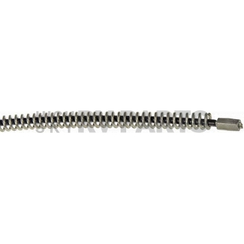Dorman (OE Solutions) Parking Brake Cable - C93255-1