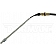 Dorman (OE Solutions) Parking Brake Cable - C93256