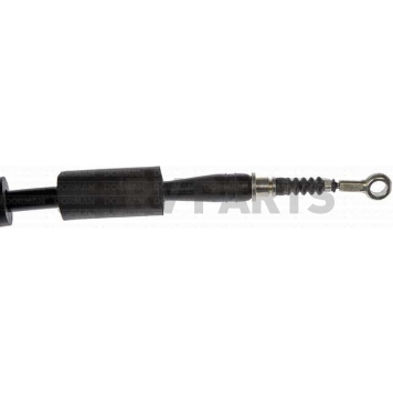 Dorman (OE Solutions) Parking Brake Cable - C93359-1