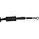 Dorman (OE Solutions) Parking Brake Cable - C93359
