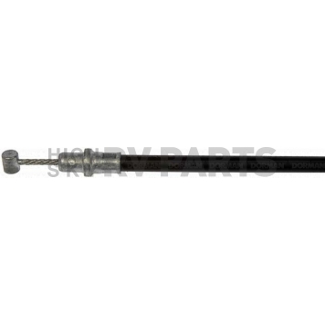 Dorman (OE Solutions) Parking Brake Cable - C93359-2