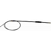 Dorman (OE Solutions) Parking Brake Cable - C93401