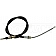 Dorman (OE Solutions) Parking Brake Cable - C93576