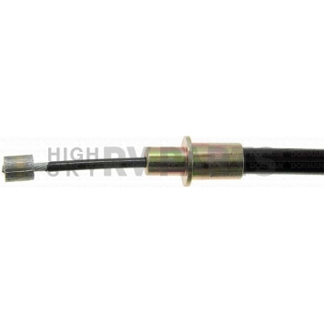 Dorman (OE Solutions) Parking Brake Cable - C93586-2