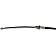 Dorman (OE Solutions) Parking Brake Cable - C93596