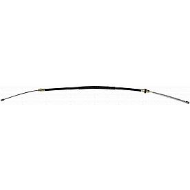 Dorman (OE Solutions) Parking Brake Cable - C93627