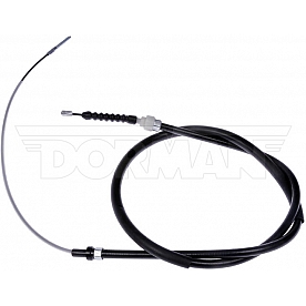 Dorman (OE Solutions) Parking Brake Cable - C93713