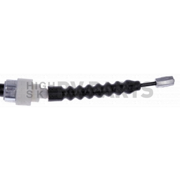 Dorman (OE Solutions) Parking Brake Cable - C93713-1