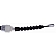 Dorman (OE Solutions) Parking Brake Cable - C93713