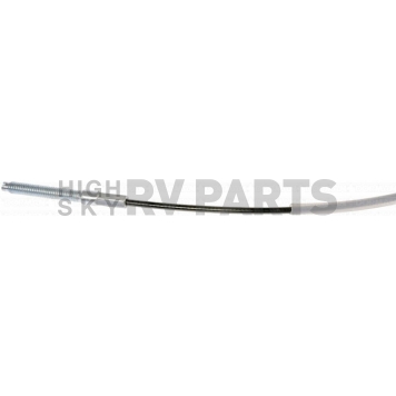 Dorman (OE Solutions) Parking Brake Cable - C93713-2