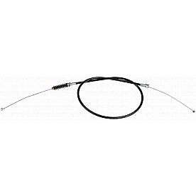 Dorman (OE Solutions) Parking Brake Cable - C93740