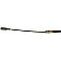 Dorman (OE Solutions) Parking Brake Cable - C93858