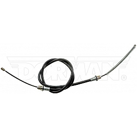 Dorman (OE Solutions) Parking Brake Cable - C93898