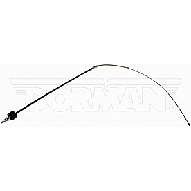 Dorman (OE Solutions) Parking Brake Cable - C93904