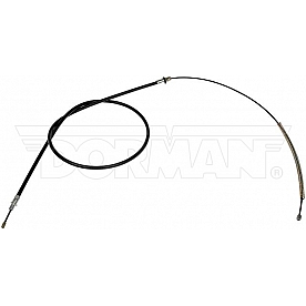 Dorman (OE Solutions) Parking Brake Cable - C94171