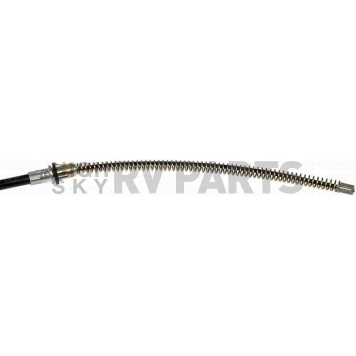 Dorman (OE Solutions) Parking Brake Cable - C94171-1