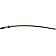 Dorman (OE Solutions) Parking Brake Cable - C94171