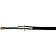 Dorman (OE Solutions) Parking Brake Cable - C94171