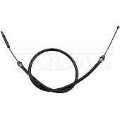 Dorman (OE Solutions) Parking Brake Cable - C94264
