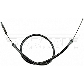 Dorman (OE Solutions) Parking Brake Cable - C94264