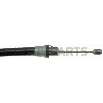 Dorman (OE Solutions) Parking Brake Cable - C94264-1
