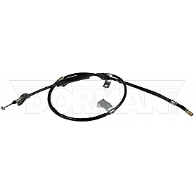 Dorman (OE Solutions) Parking Brake Cable - C94405