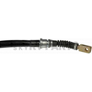 Dorman (OE Solutions) Parking Brake Cable - C94405-1