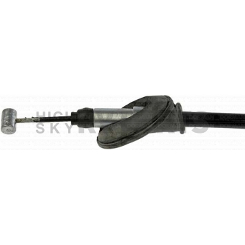 Dorman (OE Solutions) Parking Brake Cable - C94405-2