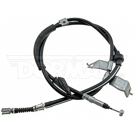 Dorman (OE Solutions) Parking Brake Cable - C94420