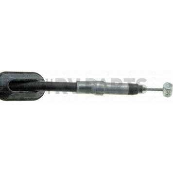 Dorman (OE Solutions) Parking Brake Cable - C94420-1
