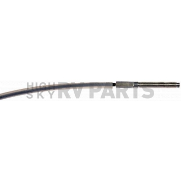 Dorman (OE Solutions) Parking Brake Cable - C94501-1