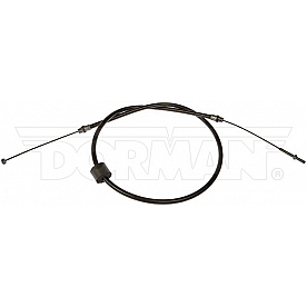Dorman (OE Solutions) Parking Brake Cable - C94508