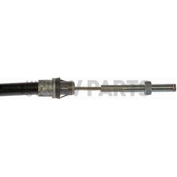 Dorman (OE Solutions) Parking Brake Cable - C94508-1