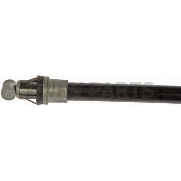 Dorman (OE Solutions) Parking Brake Cable - C94508-2